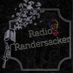 Radio Randersacker