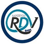 Radio Randevou