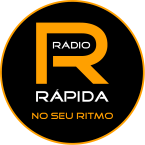Rádio Rápida