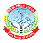 Radio Rastriya