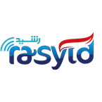 Radio Rasyid