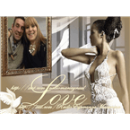 Radio Raul Maria y Esperanza Macarena