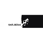 Rádio Raul Rock Clube