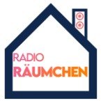 Radio Räumchen