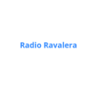 Ouvir Radio Ravalera