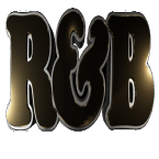 Radio R&B (Atlanta, GA)