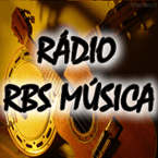 Rádio RBS Música