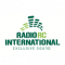 Radio RC International