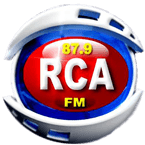 Rádio RCA FM