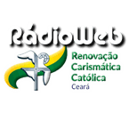 Rádio RCC Ceara