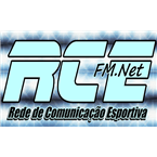 Rádio RCE FM.NET