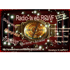 Ouvir RCWF Station Radiophonique Country and Western