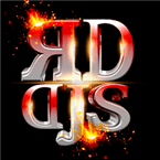 Radio RDdjs