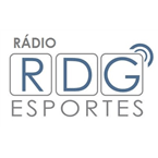 Rádio RDG Esportes