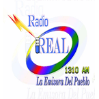Radio Real