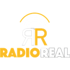 La Voz del Pitic 88.1 FM