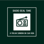 Ouvir Radio Real Time