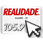 Rádio Realidade FM