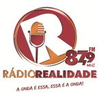 Rádio Realidade