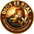 Radio Reconciliacion