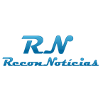 Rádio Reconoticias