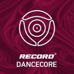 Record: Dancecore