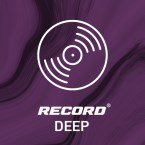 Record: Deep