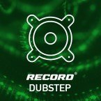 Record: Dubstep