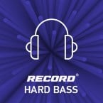 Record: Hard Bass