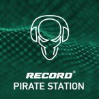 Record: Pirate Station