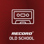 Record: Old School