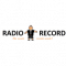 Radio Record