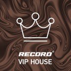 Record: VIP House