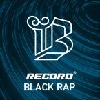 Record: Black Rap