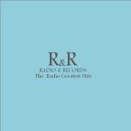 Michael Jackson Radio