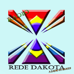 RADIO REDE DAKOTA
