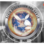 Radio Redemption and Power "Christian Radio"