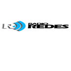 Radio Redes