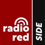 Radio RedSide