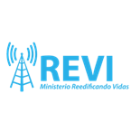 Radio Reedificando Vidas