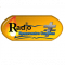 Radio Reencuentro Con Dios