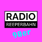 RADIO REEPERBAHN 90er