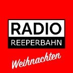 RADIO REEPERBAHN Christmas
