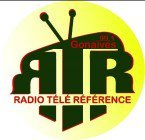 Radio Référence FM 99.1