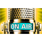 Radio References