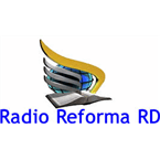 Radio Reforma RD