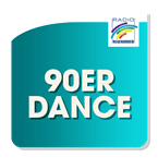 Radio Regenbogen 90er Dance