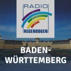 Radio Regenbogen - Baden-Württemberg