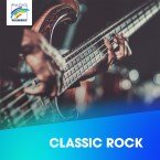 Radio Regenbogen Classic Rock