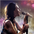 Radio Regenbogen Deutschpop